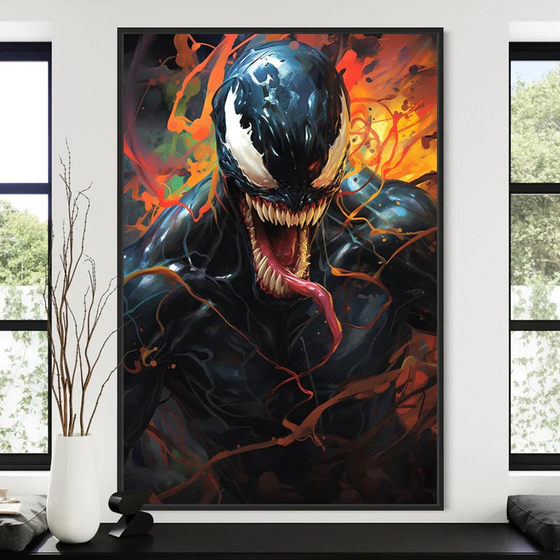 Transform Your Space: Discover Stunning Wall Decor at Buyshop.com.au