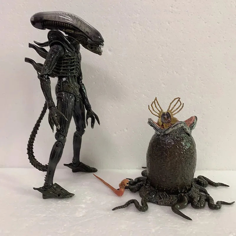 NECA