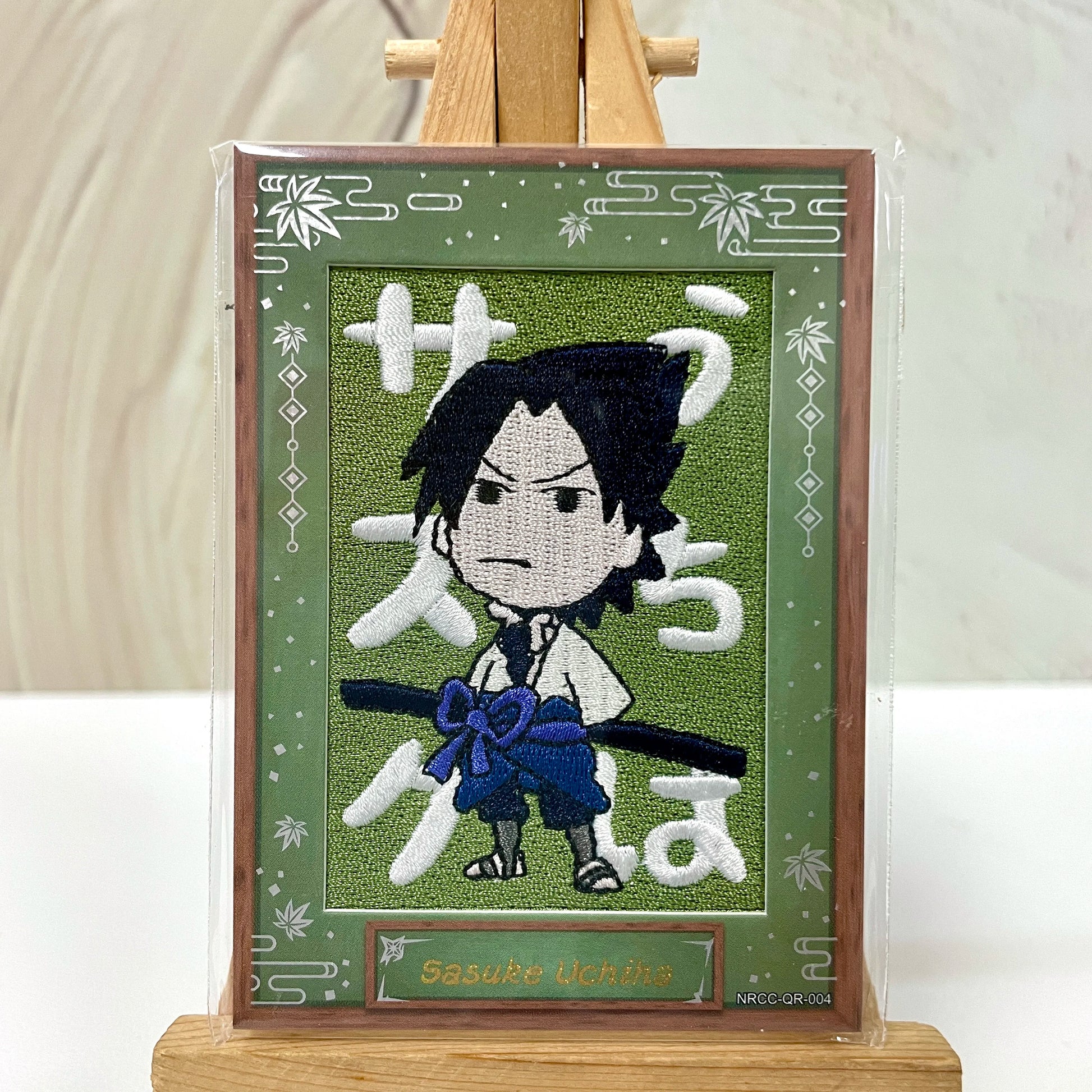 KAYOU Original Naruto Card SE BP NR CR SSR PR HR NRCC QR 10 CCG Rating Card Uzumaki Rare Anime Collection Card Kids Toys Gift