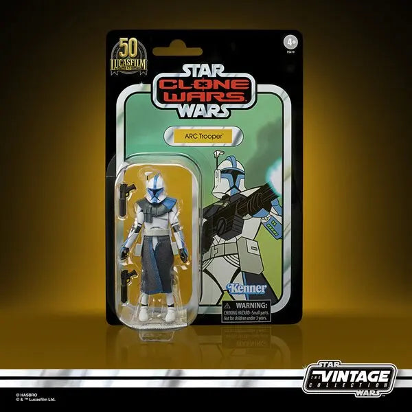 Hasbro Star Wars The Collection Princess Leia Organa Menace Toy Figure Full Collection 3.75inch Figure Model Kit Toys Kids Gift