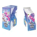 Genuine KAYOU My Little Pony Card Game My Little Pony Cards Box Friendship Forever Flash Card Rare SC SGR Cards Toy Gift