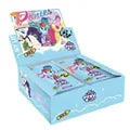 Genuine KAYOU My Little Pony Card Game My Little Pony Cards Box Friendship Forever Flash Card Rare SC SGR Cards Toy Gift