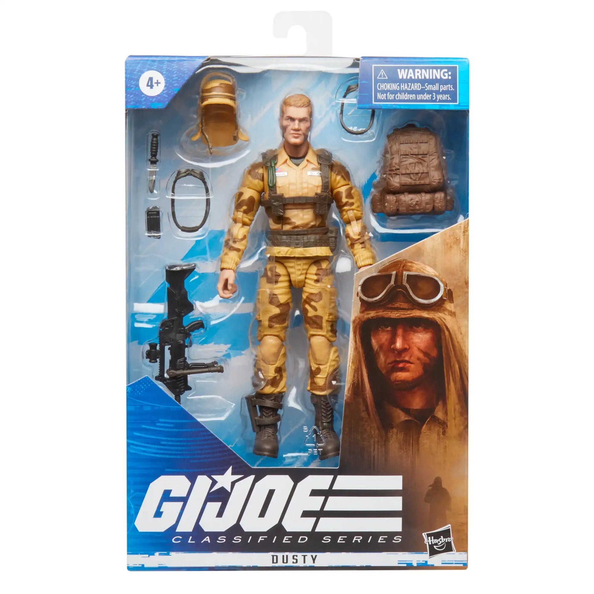 G.I.Joe Classified Series 6-Inch Action Figure Snow Serpent /Range-Viper /Cobra Eel Crimson Viper Etc Collection Jmodel Toys