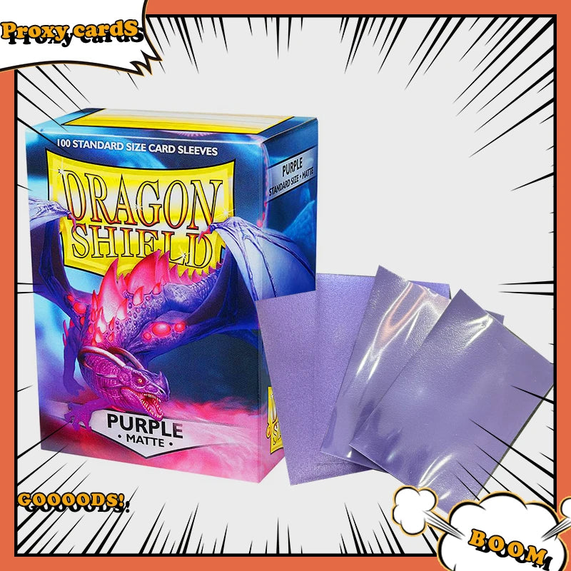 Pokémon Foil 33 Packs 1ST Edition Classic Base Set Proxy Cards PKM Games Board Games Whole Set Card Collection Toys Gift