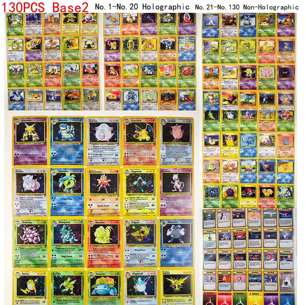 Team Rocket Fossil Jungle Neo Discovery Toys Hobbies Hobby Collectibles Game Collection Anime Cards