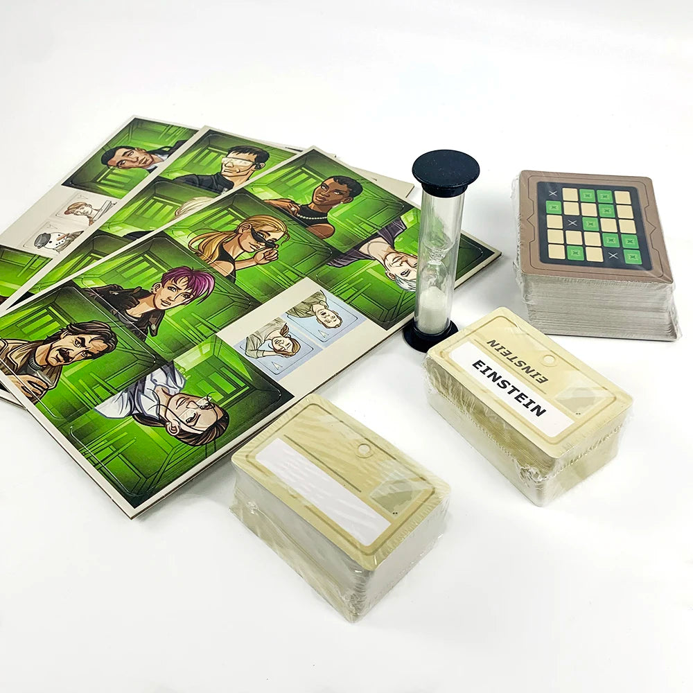 Three Types Czech Games Codenames Duet The Two Player Word Deduction Card Game Deep Undercover 2.0 Pictures Standard Board Game