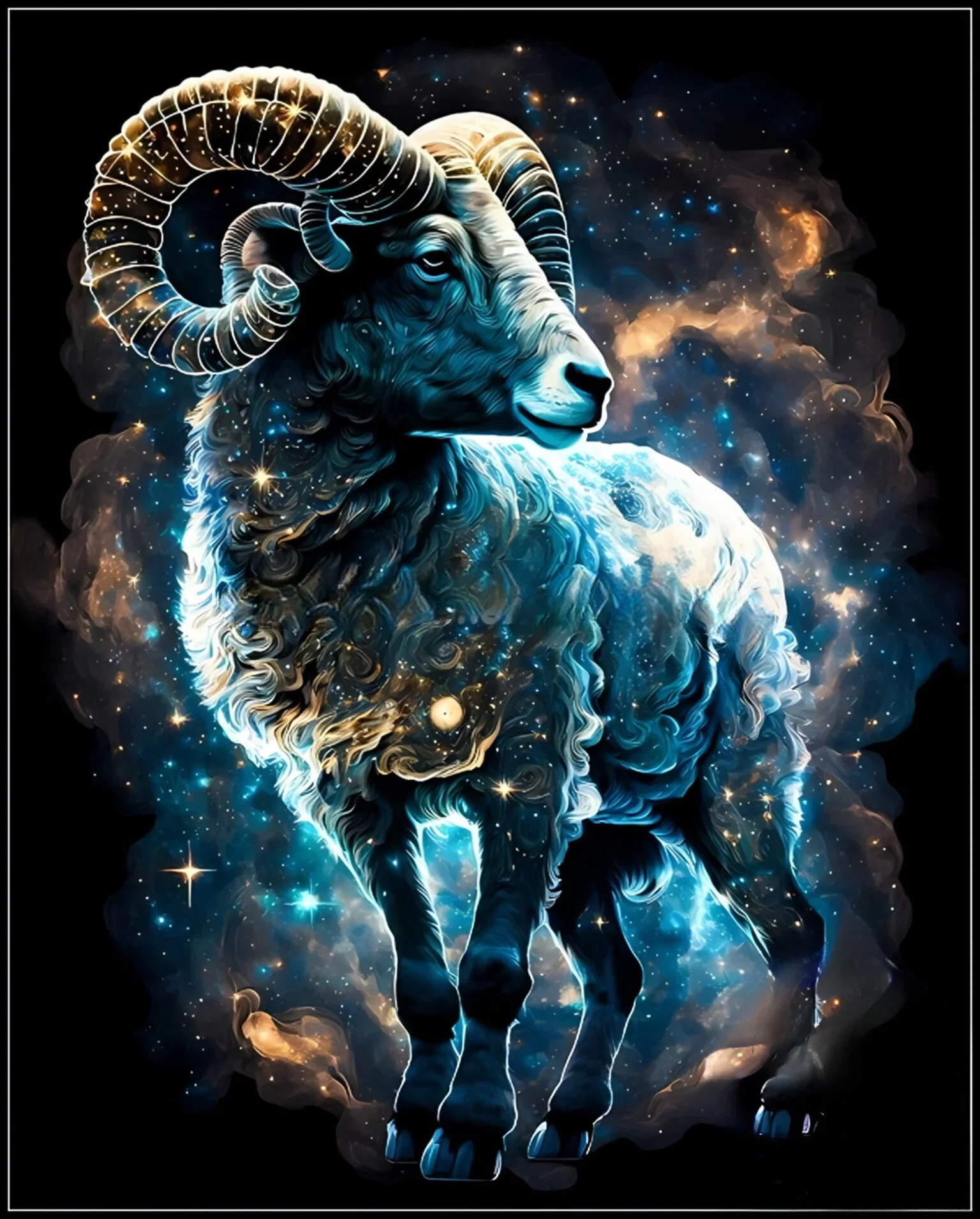 Zodiac Star Sign Diamond Painting Cross Stitch Puzzle Mosaic Embroidery Home Decor 5D DIY Art New Arrivals Artificial Drill Gift