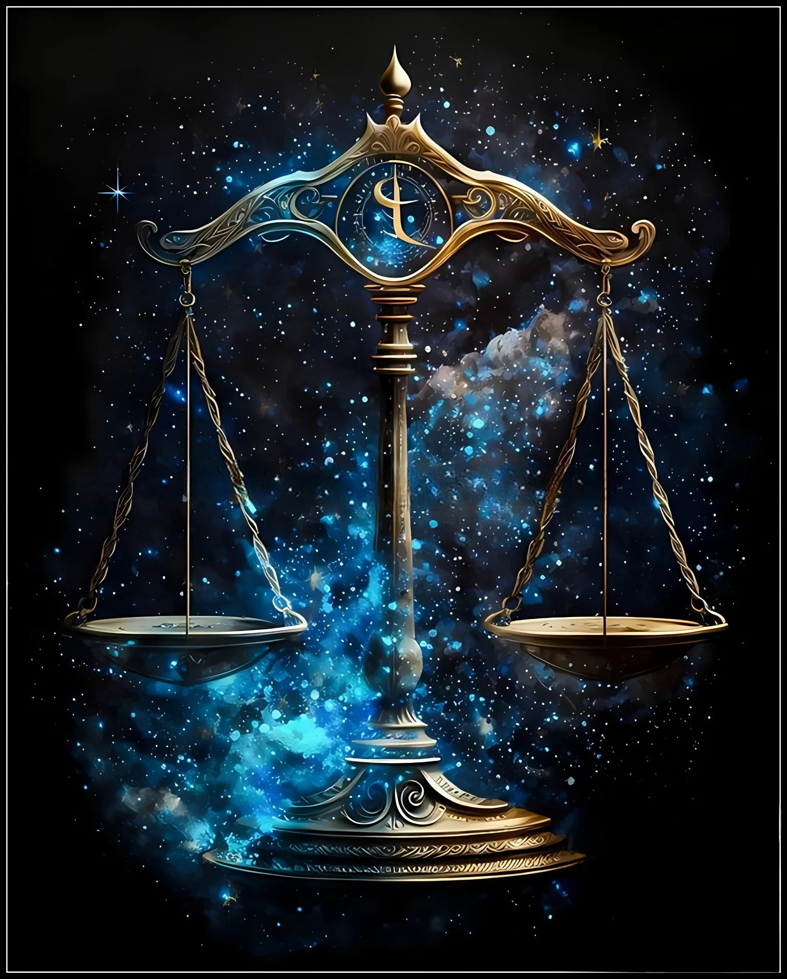 Zodiac Star Sign Diamond Painting Cross Stitch Puzzle Mosaic Embroidery Home Decor 5D DIY Art New Arrivals Artificial Drill Gift