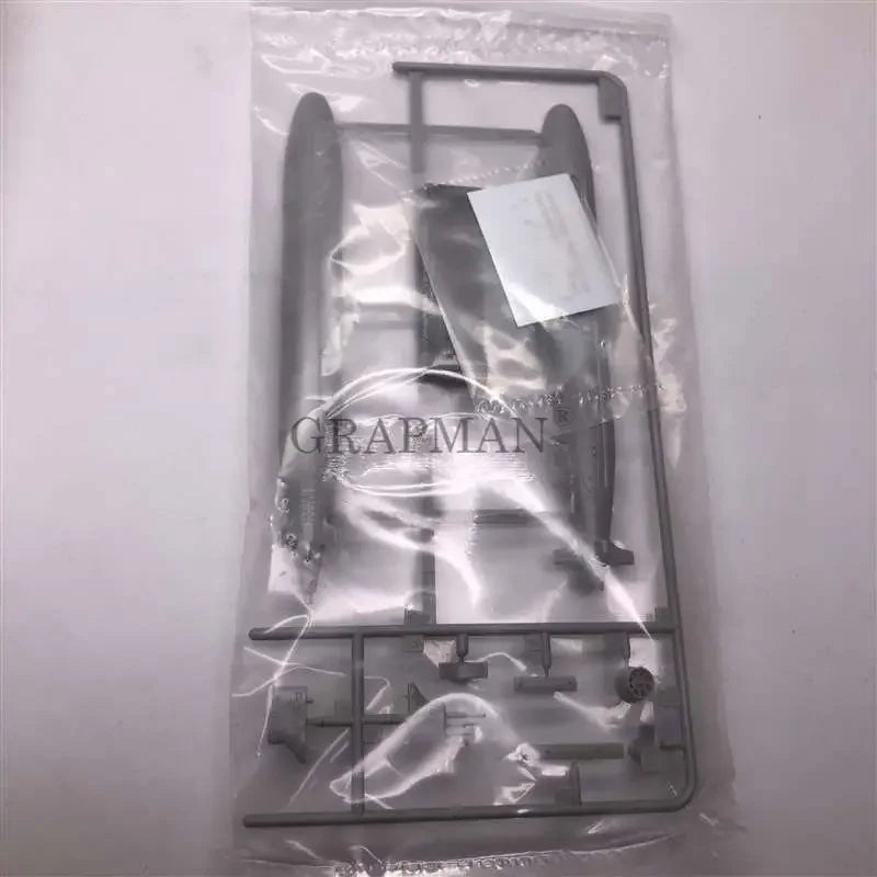 USA Navy USS SSN-21 SEAWOLF Nuclear Attack Submarine 1/700 Scale Plastic Assemble Model Kit HOBBY BOSS