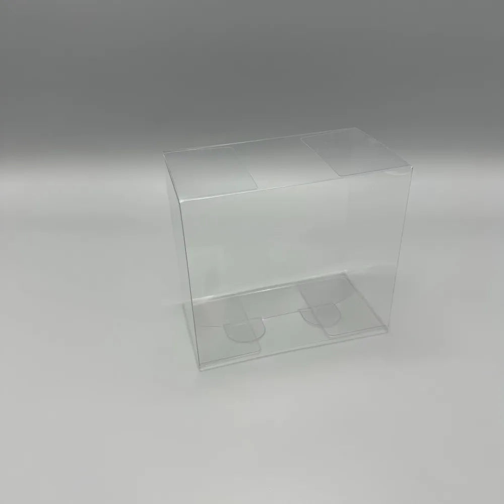 Pokémon Foil 33 Packs 1ST Edition Classic Base Set Proxy Cards PKM Games Board Games Whole Set Card Collection Toys Gift