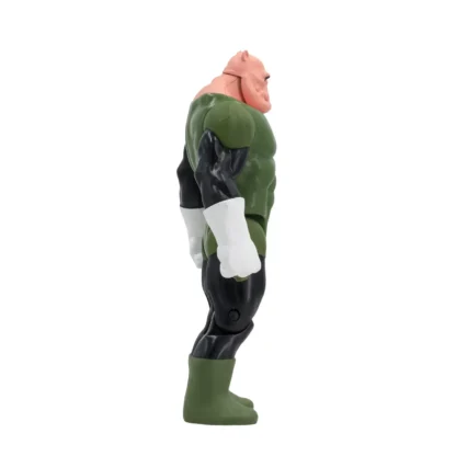 McFarlane Toys Kilowog (DC Super Powers) 4.5" Action Figure 12 cm DC Multiverse Collection Doll Model Collector Toy Motel 3