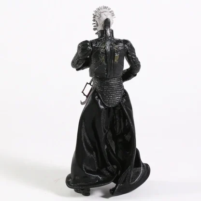 NECA Hellraiser Pinhead Ultimate Action Figure Collectible Model Toy 6