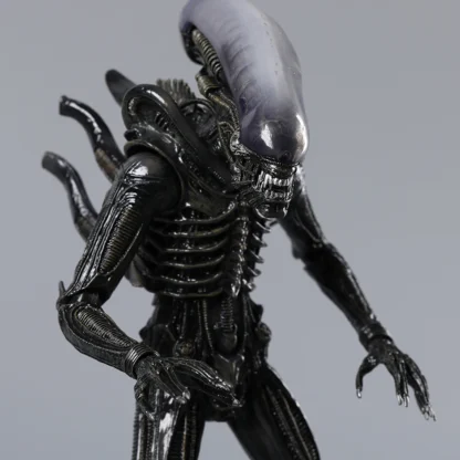 NECA Alien Ultimate 40th Anniversary Big Chap 7 5