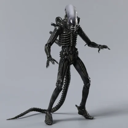 NECA Alien Ultimate 40th Anniversary Big Chap 7 3