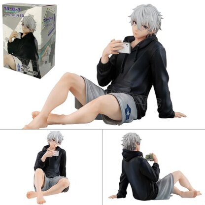 9cm Bluelock EPISODE Nagi Seishirou Anime Figure Isagi Yoichi Action Figure Mikage Reo/Meguru Bachira Figure Model Doll Toy Gift