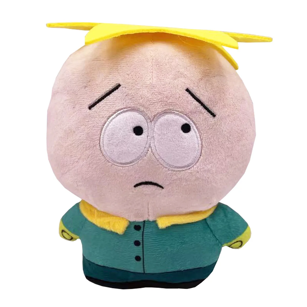 Butters Stotch