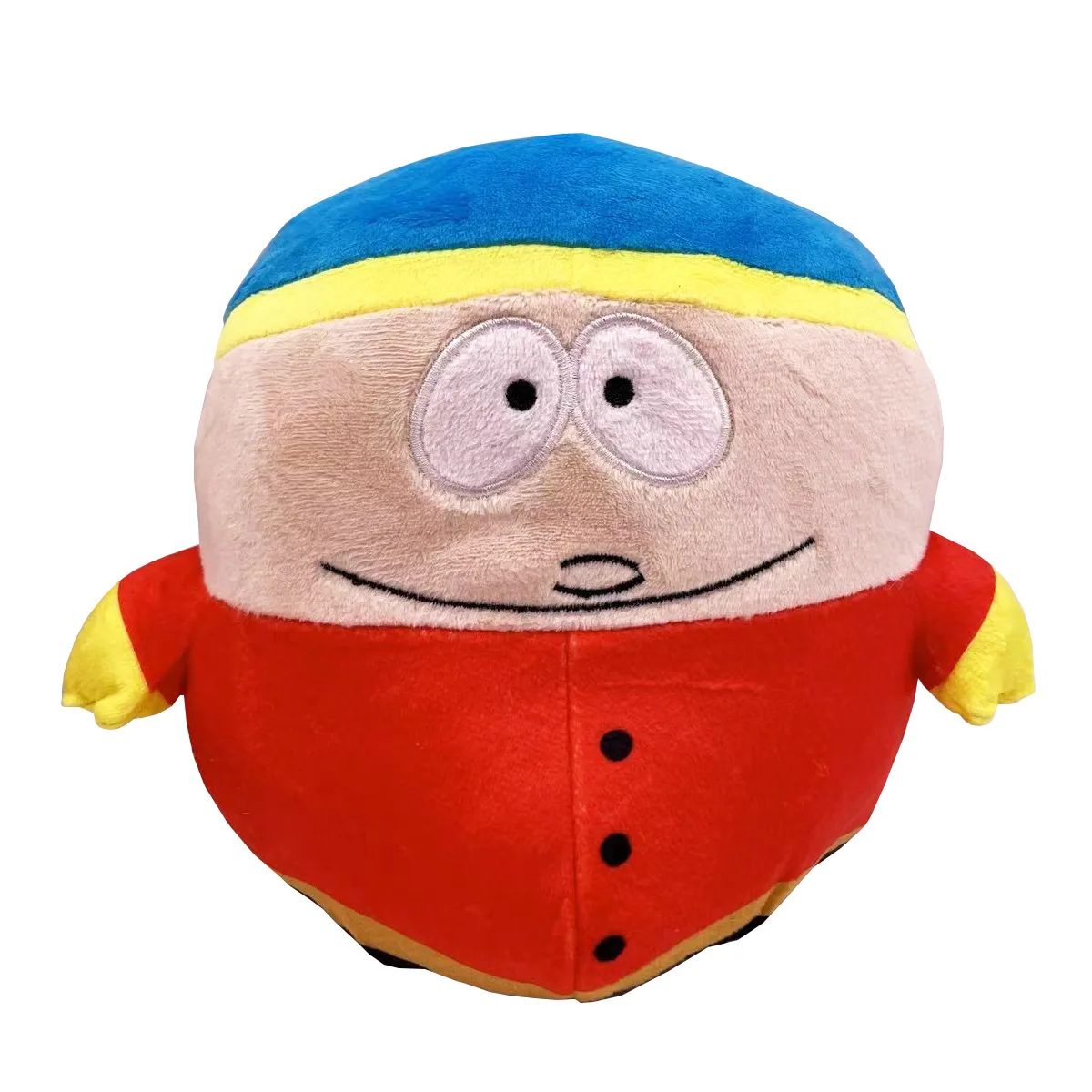 Cartman