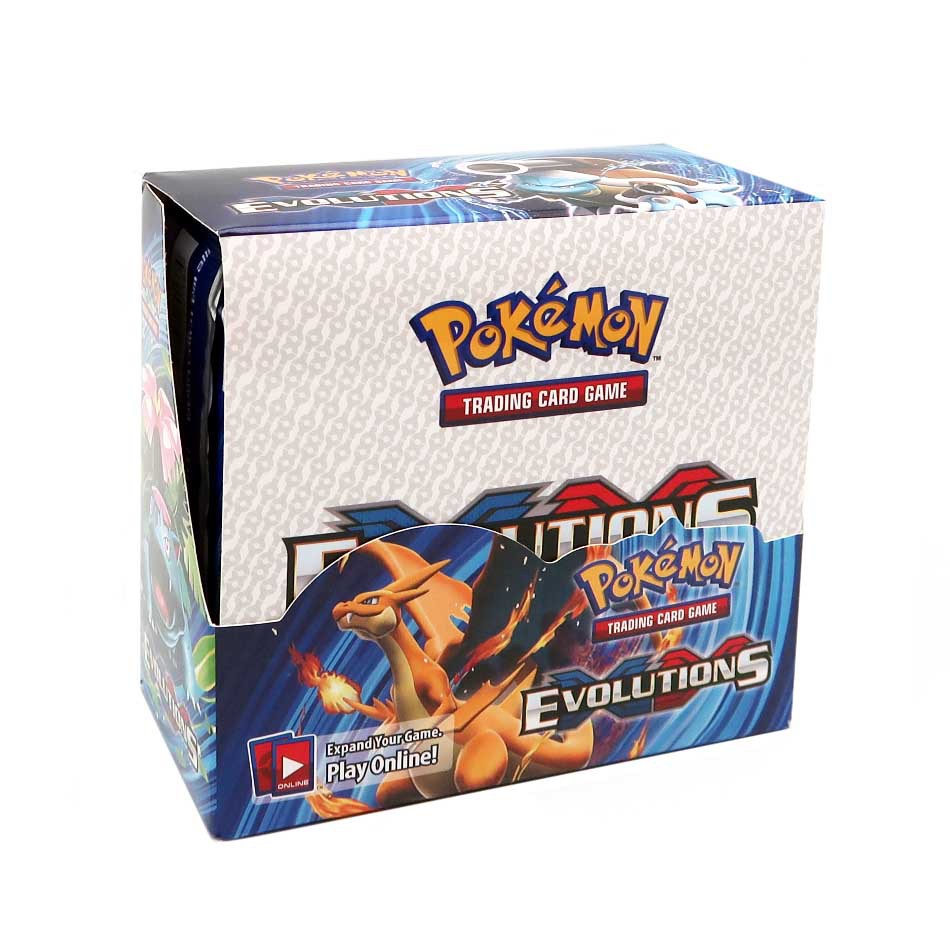 324/360 Pcs/Set Pokemon Card SCARLET&VIOLE 151 Obsidian Flames PALDEAN FATES Ultra Prism English Booster Battle Transaction Card