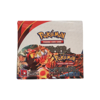 324/360 Pcs/Set Pokemon Card SCARLET&VIOLE 151 Astral radiance PALDEAN FATES Ultra Prism English Booster Battle Transaction Card - Image 5