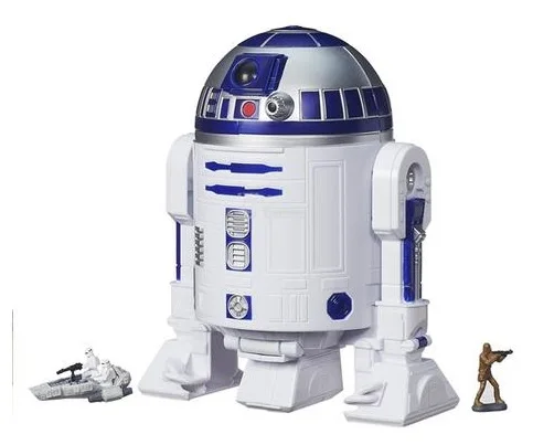 R2D2