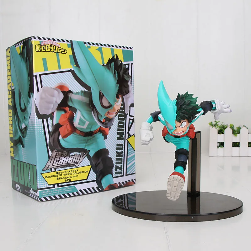 13.5cm izuku box