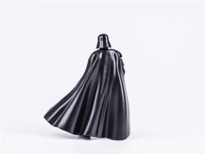 Star Wars Figure Darth Vader PVC Action Figures Collectible Model Toy 15cm - Image 3