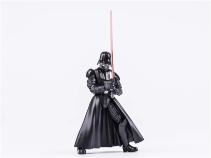 Star Wars Figure Darth Vader PVC Action Figures Collectible Model Toy 15cm - Image 5